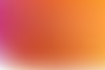 Awesome vector mesh abstract blur background for webdesign, colorful gradient blurred wallpaperのイラスト素材