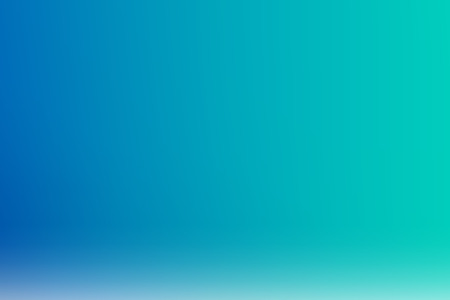 Awesome vector mesh abstract blur background for webdesign, colorful gradient blurred wallpaperのイラスト素材