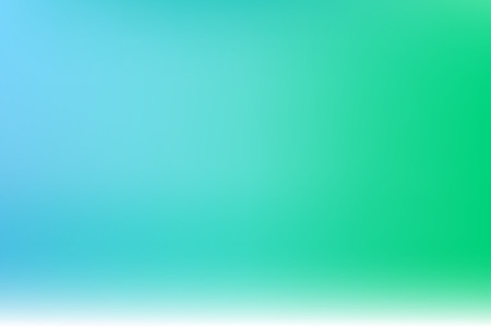 Awesome vector mesh abstract blur background for webdesign, colorful gradient blurred wallpaperのイラスト素材