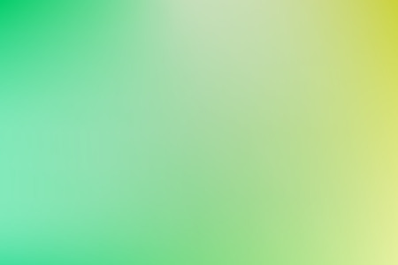 Awesome vector mesh abstract blur background for webdesign, colorful gradient blurred wallpaperのイラスト素材