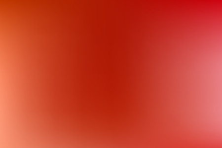 Awesome vector mesh abstract blur background for webdesign, colorful gradient blurred wallpaperのイラスト素材