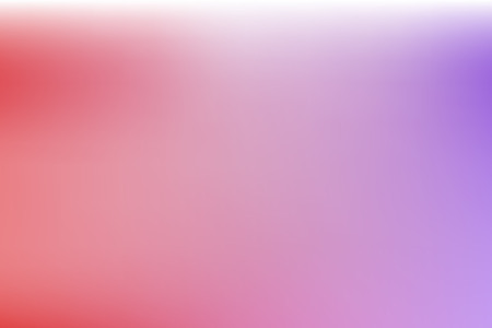 Awesome vector mesh abstract blur background for webdesign, colorful gradient blurred wallpaperのイラスト素材