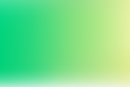 Awesome vector mesh abstract blur background for webdesign, colorful gradient blurred wallpaperのイラスト素材