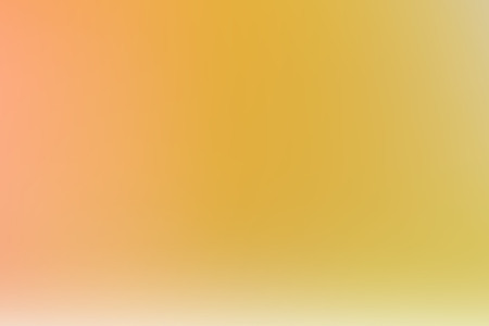 Awesome vector mesh abstract blur background for webdesign, colorful gradient blurred wallpaper