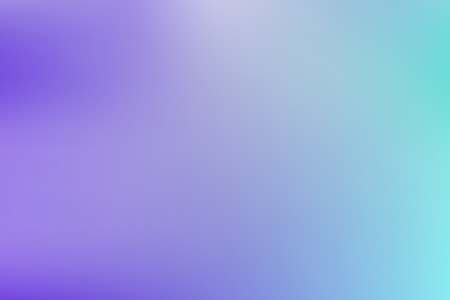 Awesome vector mesh abstract blur background for webdesign, colorful gradient blurred wallpaperのイラスト素材