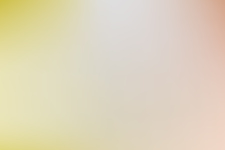 Awesome vector mesh abstract blur background for webdesign, colorful gradient blurred wallpaperのイラスト素材