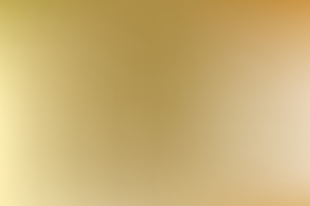 Awesome vector mesh abstract blur background for webdesign, colorful gradient blurred wallpaperのイラスト素材