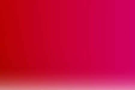 Awesome vector mesh abstract blur background for webdesign, colorful gradient blurred wallpaper