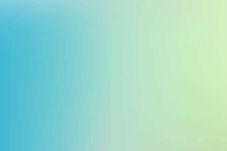 Awesome vector mesh abstract blur background for webdesign, colorful gradient blurred wallpaperのイラスト素材