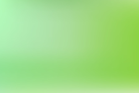 Awesome vector mesh abstract blur background for webdesign, colorful gradient blurred wallpaperのイラスト素材