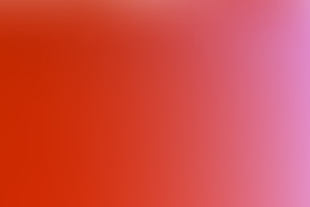 Awesome vector mesh abstract blur background for webdesign, colorful gradient blurred wallpaperのイラスト素材