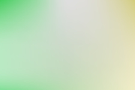 Awesome vector mesh abstract blur background for webdesign, colorful gradient blurred wallpaperのイラスト素材