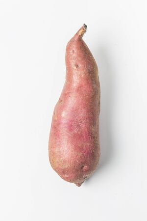Sweet potatoes