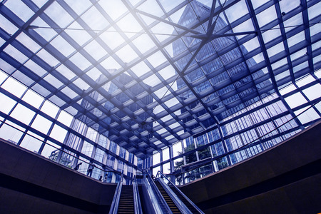 buildingsのeditorial素材