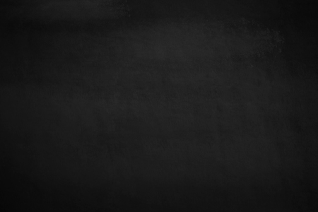 Black background. Grungeの写真素材