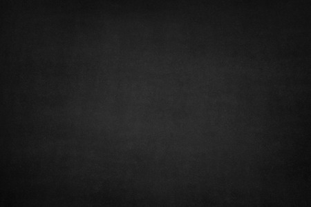 Black background. Grunge
