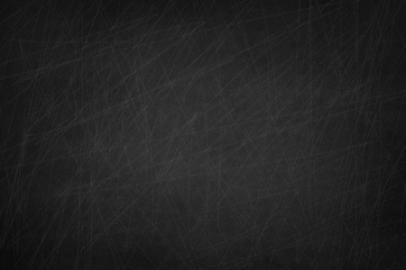 Black background. Grungeの写真素材