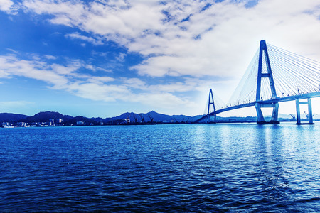 Bridge