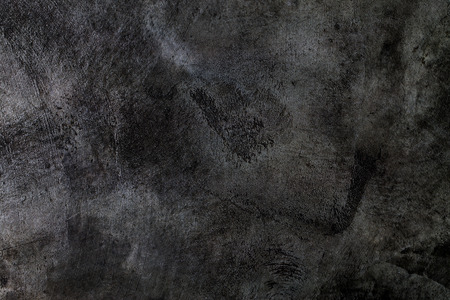 cement or concrete texture use for backgroundの写真素材