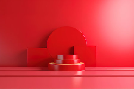 Place product background, e-commerce product backgroundの素材