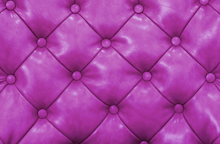 upholstery leather pattern backgroundの写真素材