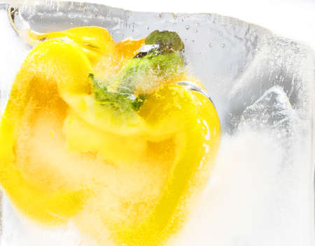 tomatoの写真素材