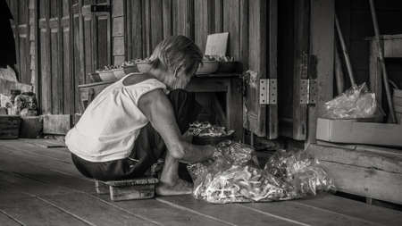 Older