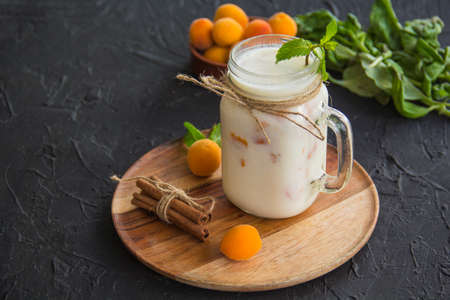Statue of Talaat Harb who was a leading Egyptian economist and founder of Banque Misr located in Midan Talaat Harb Square Downtown Cairo Egyptの写真素材