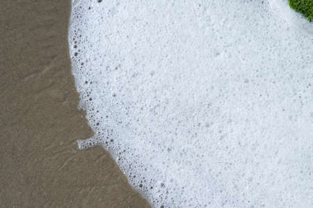 sand and cume of Cap Blanc-nezの写真素材