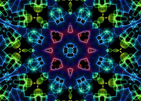 Fractal