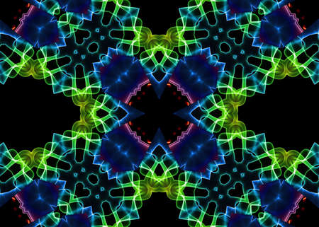 Fractal