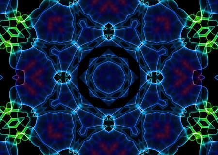 Fractal