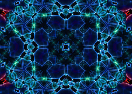 Fractal