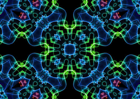 Fractal