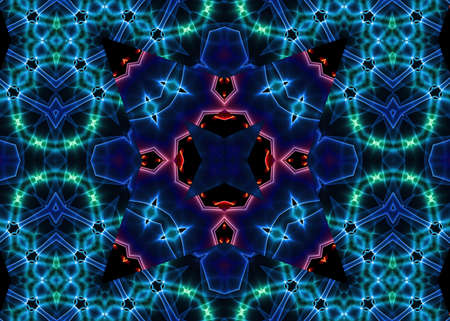 Fractal