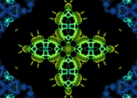 Fractal