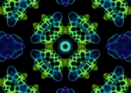 Fractal