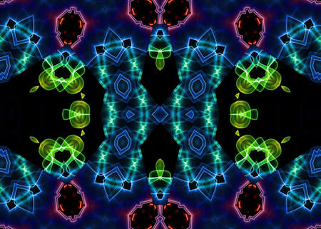 Fractal