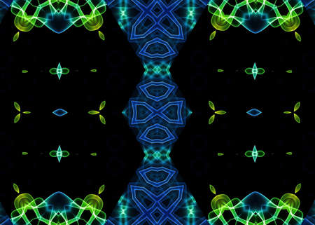 Fractal