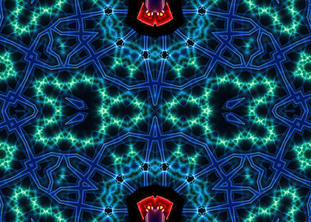 Fractal