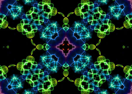 Fractal