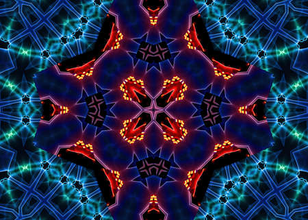 Fractal