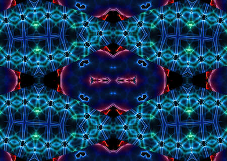 Fractal