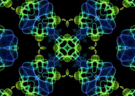 Fractal