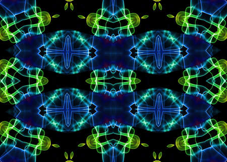 Fractal