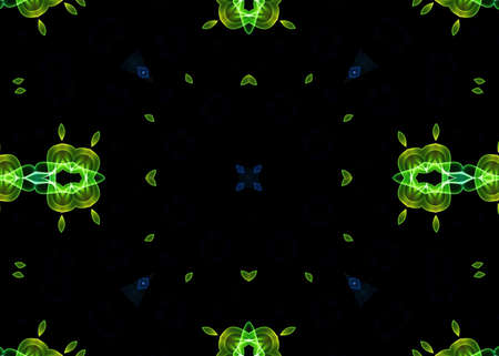 Fractal