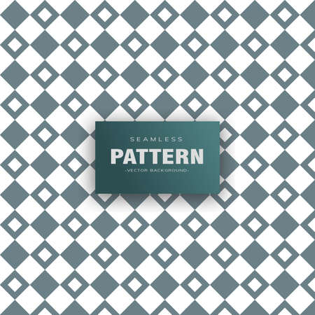 Squares pattern backgroundのイラスト素材