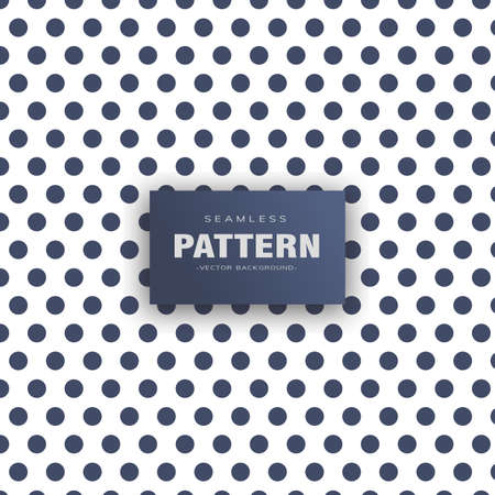 Abstract geometric patternのイラスト素材