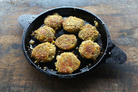 03 Oct 2015 Vintage Kodak Petri glass filters Kalyan near mumbai Maharashtra INDIAのeditorial素材