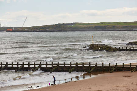 Scozia 2016の写真素材